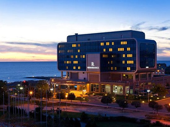 hotel(阿克套万丽酒店)预订-【】