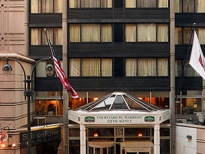 纽约酒店预订及价格查询-美国纽约宾馆住宿推