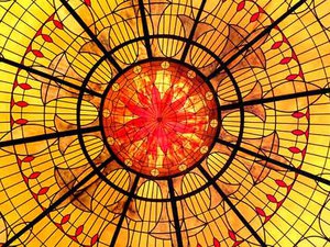 New York Marriott Downtown(纽约市中心万豪酒