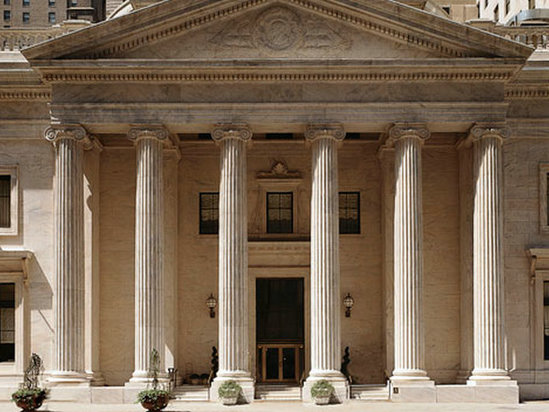 【携程攻略】费城费城市政厅附近景点,费城市