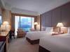 Shanghai - New World Shanghai Hotel