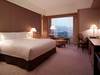 Shanghai - New World Shanghai Hotel
