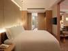 Shanghai - New World Shanghai Hotel