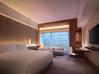 Shanghai - New World Shanghai Hotel