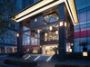 Shanghai hotels - New World Shanghai Hotel