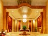 Dongguan hotels - Zhonghuan Hotel