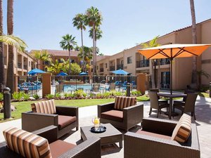 哈仙达岗酒店预订及价格查询-美国哈仙达岗宾