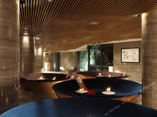 沿山路3号,深圳雅诗阁美伦服务公寓的地址