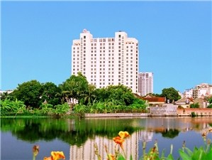 Sheraton Hotel HanoiϲǾƵ)