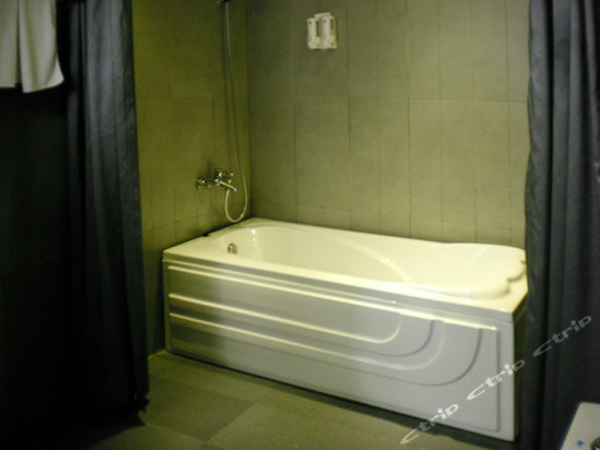 铜仁世家商务酒店预订-铜仁世家商务酒店价格