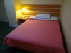 Shenzhen - Home Inns (Baoan Xixiang Ganglong City)