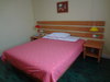 Shenzhen - Home Inns (Baoan Xixiang Ganglong City)