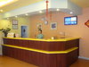 Shenzhen hotels - Home Inns (Baoan Xixiang Ganglong City)
