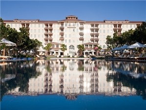 Vinpearl Luxury Da Nang(᭸Ƶ)