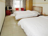 Shenzhen - Jiahua Business Hotel