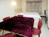 Shenzhen - Jiahua Business Hotel