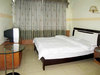 Shenzhen - Jiahua Business Hotel