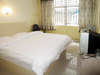 Shenzhen - Jiahua Business Hotel