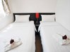 ��ۺ��ݾƵ꣨��Ǿ��̼֣ܽ�(Bridal Tea House Hotel Limited (Tai Kok Tsui Anchor Street))