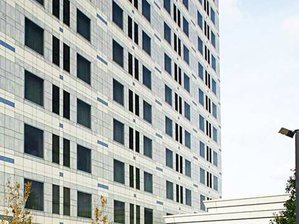Hampton Inn New York-JFK AptJamaica/QueensŦԼϻ÷/ʺͥƵ꣩