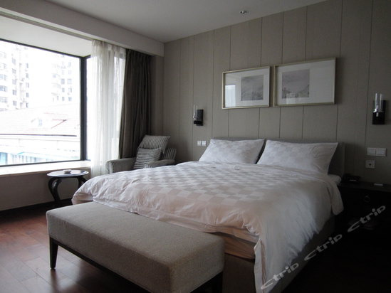 本人从虹桥机场直接坐地铁2号线…-上海美森商