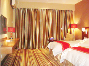 珠海最豪华酒店预订,价格查询-珠海宾馆住宿信