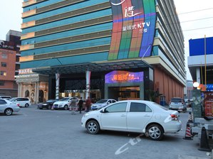 广州汉溪长隆附近酒店预订,价格查询-广州宾馆