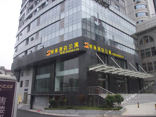 长沙住宿攻略,长沙酒店,长沙住宿推荐