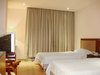 Shenzhen - City Impression Hotel