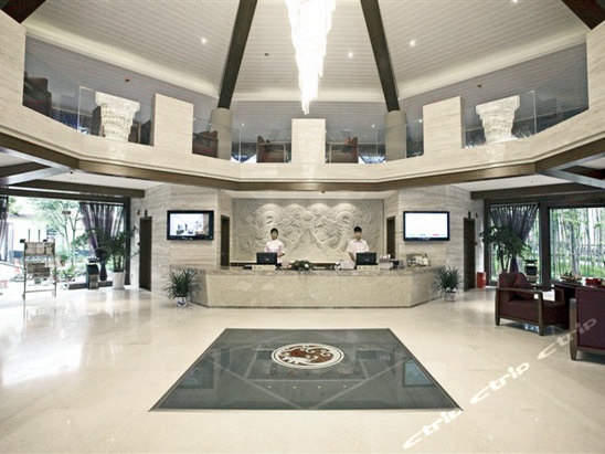 都江堰飞龙人文酒店预订-都江堰飞龙人文酒店