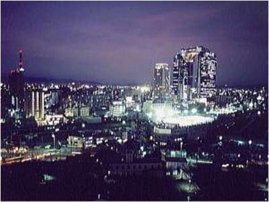 【携程攻略】大阪统一阪急百货(梅田总店)购物