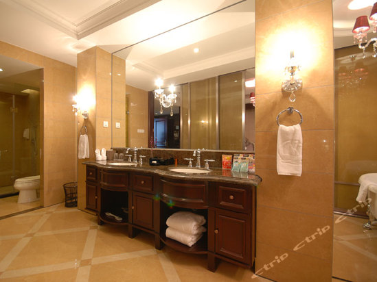 【金华悦华大酒店】官网酒店预订查询价格_宾