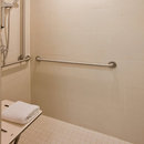 怎么去哥伦比亚 SpringHill Suites 酒店