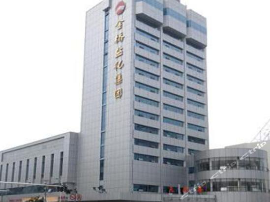 连云港天然居宾馆预订-连云港天然居宾馆价格