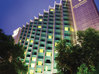 ��ۺ����θ��Ƶ�(InterContinental Grand Stanford Hong Kong)