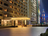 ����������۾Ƶ�(Marco Polo Hong Kong Hotel)