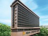 ��۸��������Ƶ�(Regal Oriental Hotel)