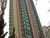 ��ۺ�����ʱ���(Bishop Lei International House)