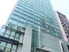 ���ʢó����(Traders Hotel by Shangri-la)