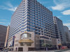 �����͢�Ƶ�(The Langham Hong Kong)