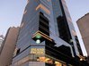 ��۸۵�̫ƽ��Ƶ�(Island Pacific Hotel)