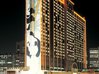 ��������Ƶ�(Panda Hotel)