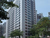 ��۳Ǿ�����(The Cityview)
