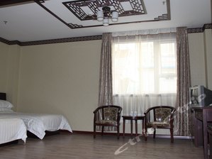 北京京都紫禁城饭店预订-北京京都紫禁城饭店