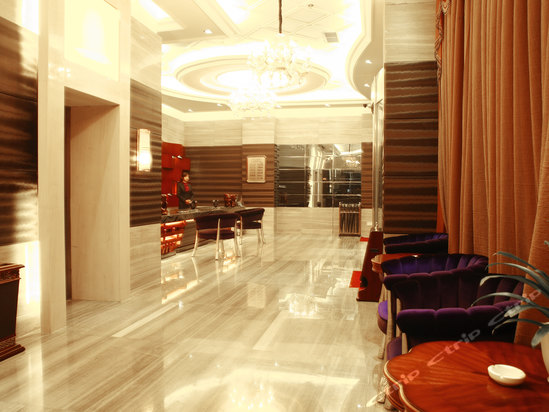 一家三口出游订房间总是很麻烦,…-成都憩园大