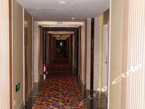 珠海景轩海鲜酒家附近最豪华酒店预订,价格查