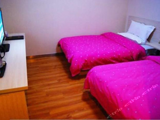 兰州东方之星宾馆预订-兰州东方之星宾馆价格