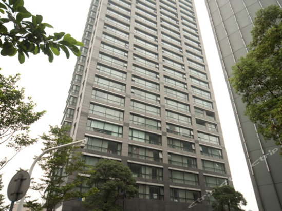 如果在福朋喜来登有活动的话,是……-杭州阿拉丁酒店式公寓如果在福朋喜来登有活动的话,是……-携程酒店预订