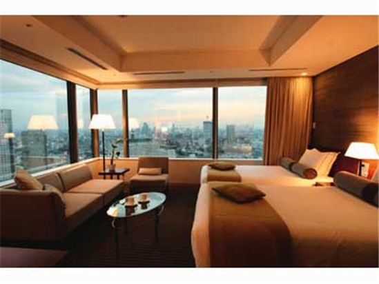 东京旅游住宿,东京住宿攻略,度假酒店,酒店网上