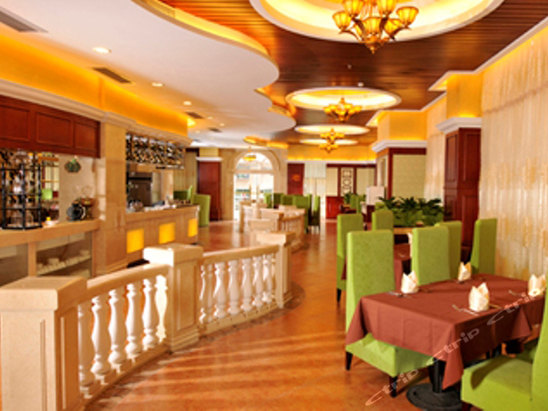 维也纳酒店(成都会展中心店),成都维也纳酒店(